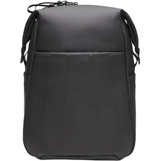Under Armour Unstoppable Rucksack Schwarz