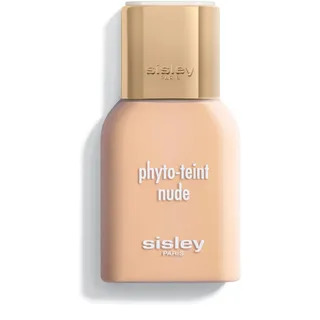 Phyto-Teint Nude Foundation 00W shell 30 ml
