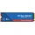 SN5100 4 TB M.2