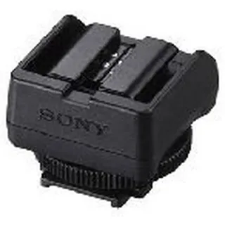 Sony ADP-MAA Adapterschuh