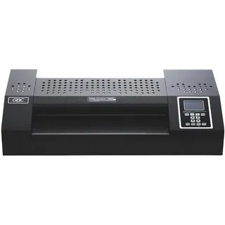 GBC Proseries 3600 A3