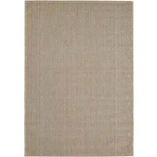 Ayyildiz Loom 4300 Teppichläufer 80 x 250 cm Beige