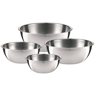 WMF Gourmet Küchenschüssel-Set 4-teilig