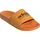 Adilette Shower Crew Orange 44,5