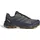 Skychaser AX5 Herren Grey Four/Carbon/Shadow Navy 45,5