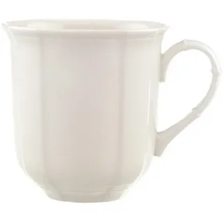 Villeroy & Boch Kaffeetasse 0,3 l Weiß