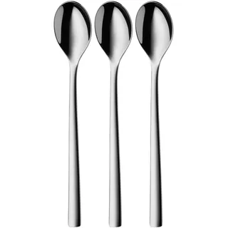 Silit Trend 3-teilig,