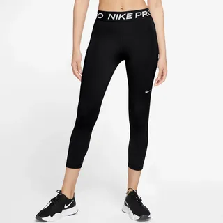 Nike Pro 365 Capri Training Women (CZ9803)
