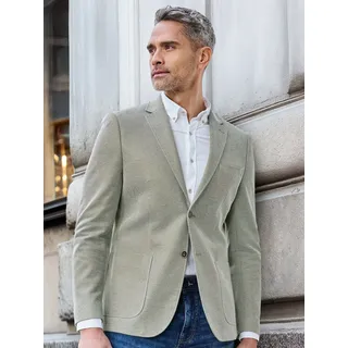 Lerros Jerseysakko "Herren Jersey Blazer", gentle reed),