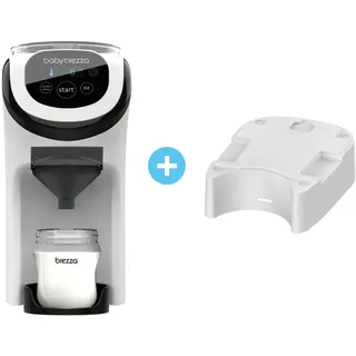 Baby Brezza Formula Pro Mini, Set 1 St