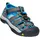 Jugendsandalen Magnet Brillian EU 34