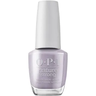 Nail Lacquer Nature Strong NAT028 right as rain 15 ml