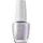 Nail Lacquer Nature Strong NAT028 right as rain 15 ml