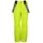 Salopette Skihose Gelb 98