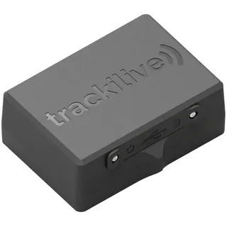 TRACKILIVE Trackilive, Fahrzeug Navigation Zubehör, EverFind
