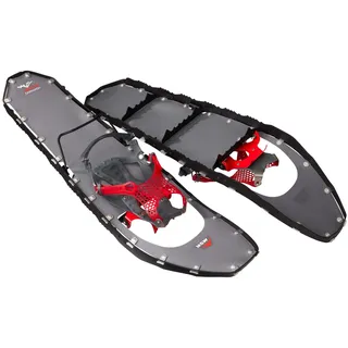 MSR Lightning Ascent Schwarz M