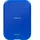 Zoemini 2 ZINK Photo Printer, marineblau