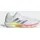 Hallen-Indoorschuhe CrazyFlight 7 weiss Herren