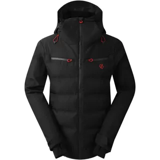 Dare 2b SpeedllJacket Skijacke Schwarz M