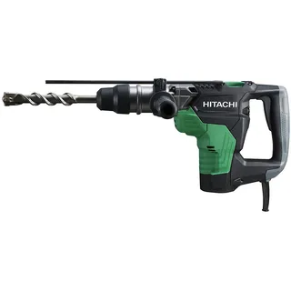 Hikoki DH40MC inkl. Koffer