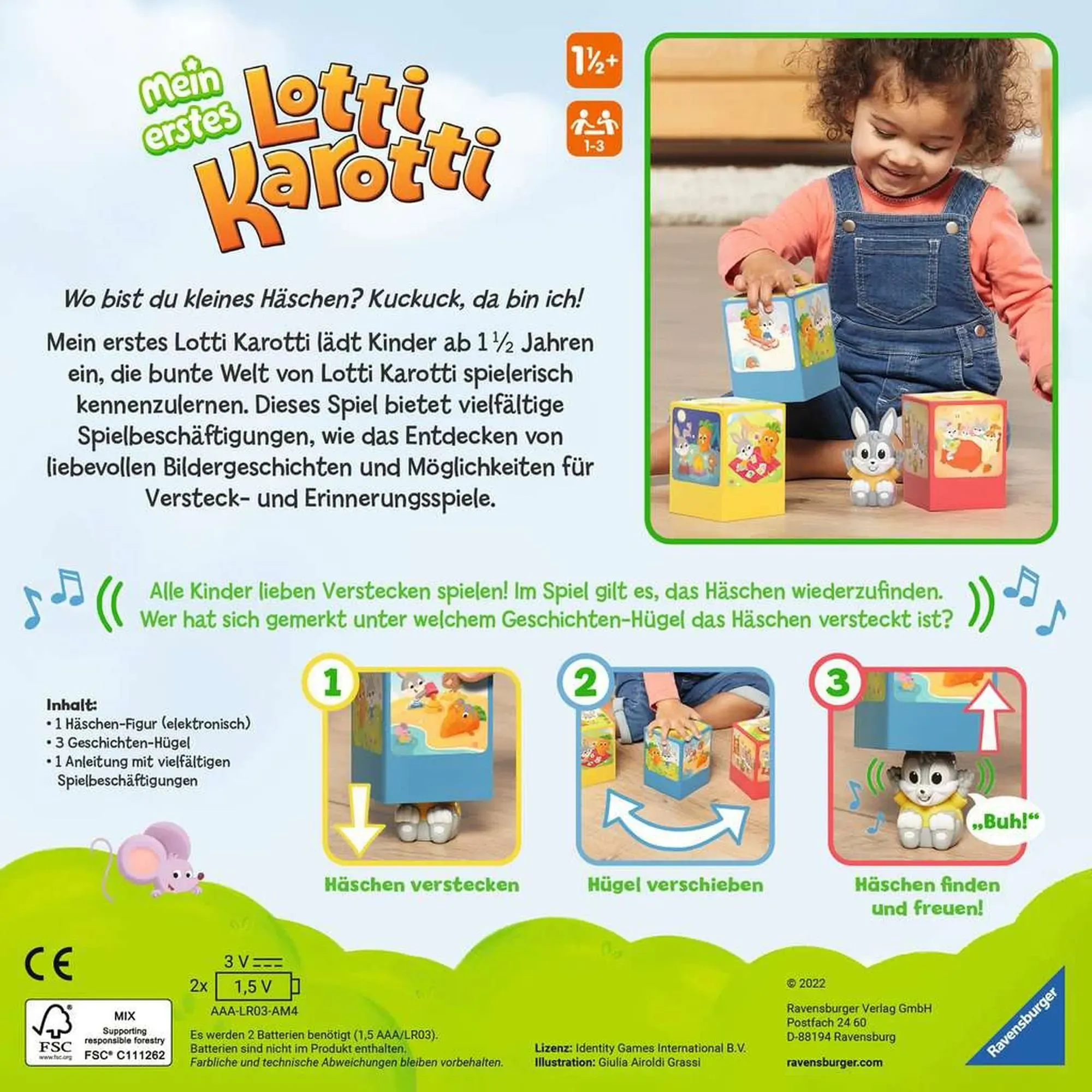 Produktbild