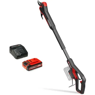 Einhell GP-LS 18/35 Li BL-Solo ohne Akku