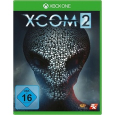 Bild XCOM 2 (USK) (Xbox One)