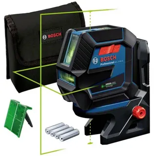 Bosch Professional GCL 2-50 G