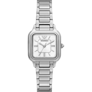 Emporio Armani 35MM Edelstahl 35 mm AR11742