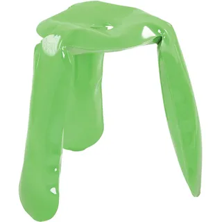 Zieta Kinderhocker, Grün