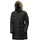 Damen Down Women