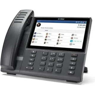 MITEL MiVoice 6940w IP Phone