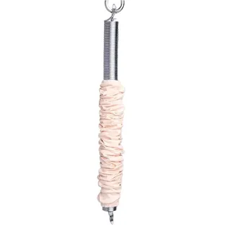 Amazonas Woopy 44cm Unterstützt - Steel - One Size