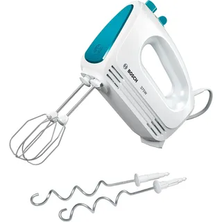 CleverMixx Fun MFQ2210D Handmixer