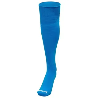 hummel Unisex Hmlpromo Football Sock Football sock