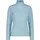 Sweatshirt Cristallo 40