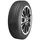 Sportnex AS-2+ RoF 275/35 R19 96Y XL