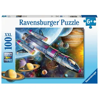 Ravensburger 12939