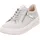 Rejoise Sneaker Aluminio 2500 38 EU