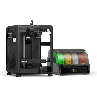Creality K2 Se