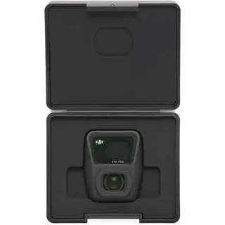 DJI Objektiv schwarz für DJI Air 3