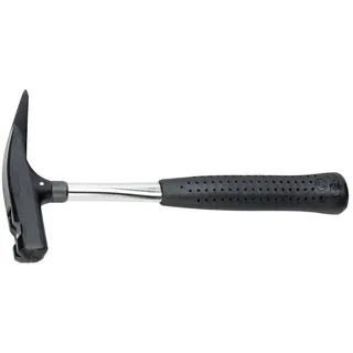 Picard Latthammer 600 g