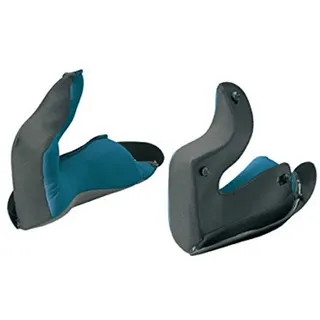 X-lite X-802/r/r Ultra Wangenpolster - XS/S