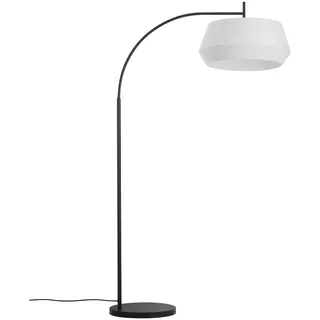 Nordlux Dicte 2112414001 Schwarz