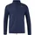blau XL