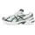 Sportstyle Gel-1130 Sportschuhe - White / Forest Night - EU 40 1/2