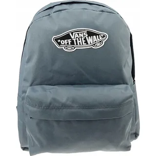 Vans Old Skool Classic Rucksack Stormy Weather