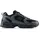 Damen, Sneaker, MR530PB, schwarz 40