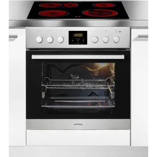 Privileg SET PV510 IN
