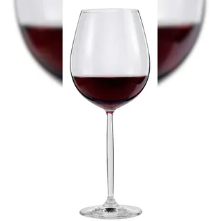 Schott Zwiesel Diva Rotweinglas 0,8 l 6 St.